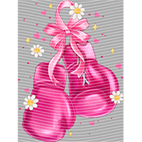 Breast cancer-XA 149